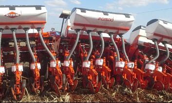 					    	Toda linha de plantio  Kuhn , Pulverizadores Kuhn Montana e nutrição animal		    						  	
					  	
					  	